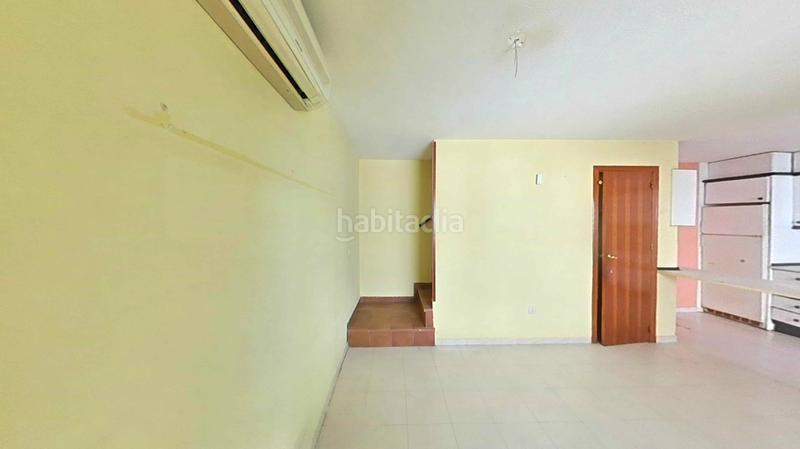 Foto eea6d9a8-5155-4b1e-8876-d2d3539d9454. Appartamento in Casco Antiguo Cáceres