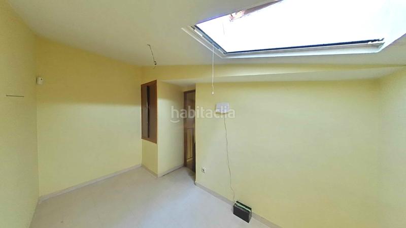 Foto 0a18eafc-5998-4495-a752-9931a0f2bf3e. Appartement dans Casco Antiguo Cáceres