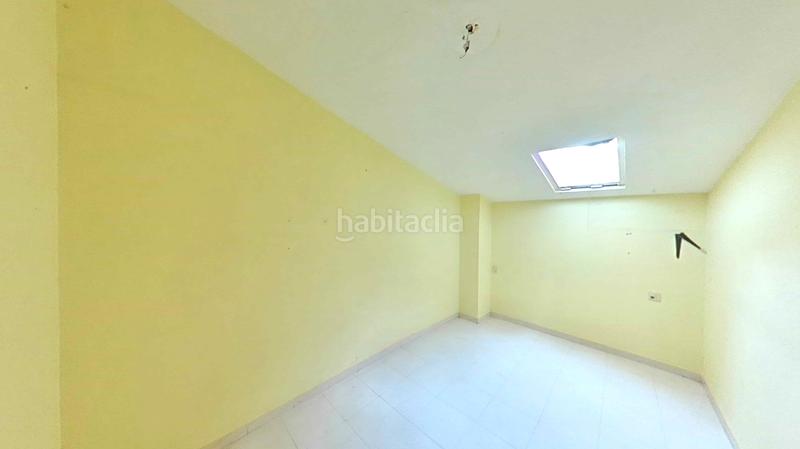 Foto 0e75b32e-c51c-4643-b8ac-caaa3ed69738. Appartement dans Casco Antiguo Cáceres