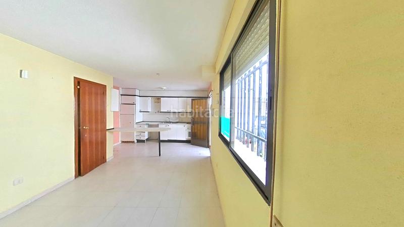 Foto 11b97b09-19b5-4952-a204-f932cdcdba2f. Appartement dans Casco Antiguo Cáceres