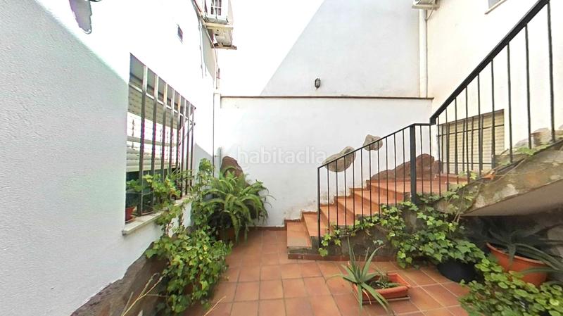 Foto 140ed02f-3069-468b-a249-33e2021acb05. Appartement dans Casco Antiguo Cáceres