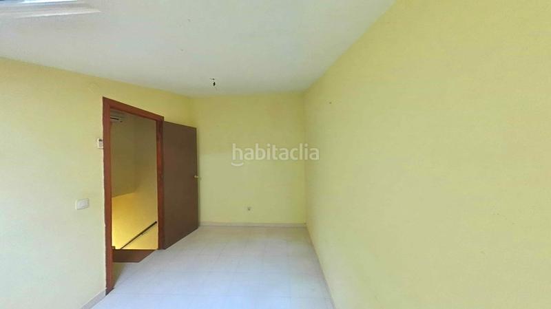 Foto 184a7632-ec6b-487a-ac48-7627f52ef3c6. Appartement dans Casco Antiguo Cáceres