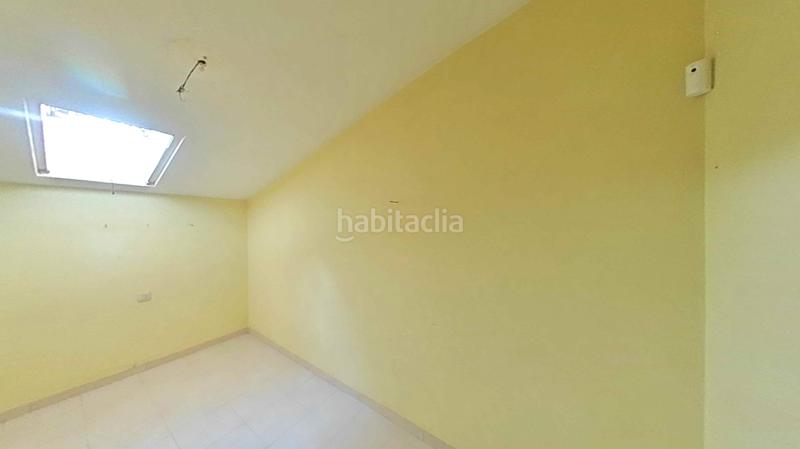 Foto 1e13310d-2b27-4109-a550-5ba3a66cf56f. Appartement dans Casco Antiguo Cáceres