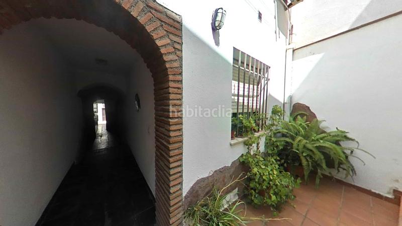 Foto 24f9ddbf-7ddd-43ac-a124-04b7306bfc0d. Appartement dans Casco Antiguo Cáceres