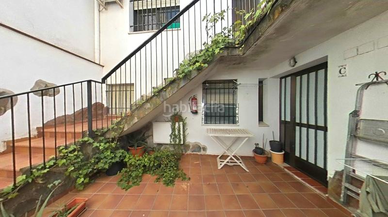 Foto 3d4accb5-8302-49dc-9fb3-5ec02326d90e. Appartement dans Casco Antiguo Cáceres