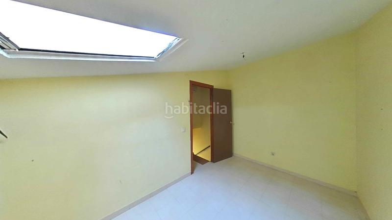 Foto 587cbf3e-c6f0-4875-a14f-5829d5a80ea4. Appartement dans Casco Antiguo Cáceres