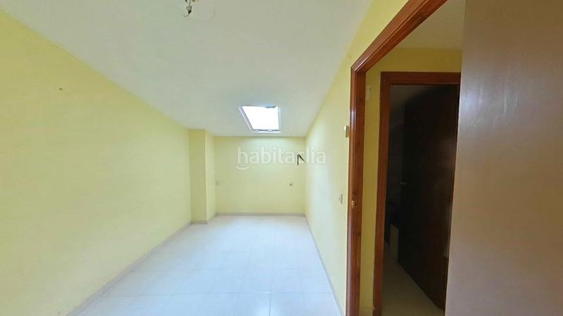 Foto 6425baba-89a5-40d7-ba46-cfca5358e9f4. Appartement dans Casco Antiguo Cáceres
