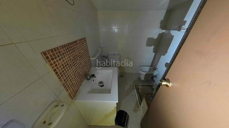 Foto 75be29bc-2587-4393-8c31-c8963c8c16f4. Appartement dans Casco Antiguo Cáceres