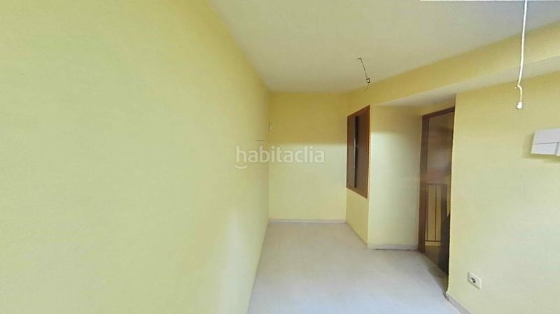 Foto 7fb3cbd8-dd46-435a-8920-fa6b692bda53. Appartement dans Casco Antiguo Cáceres