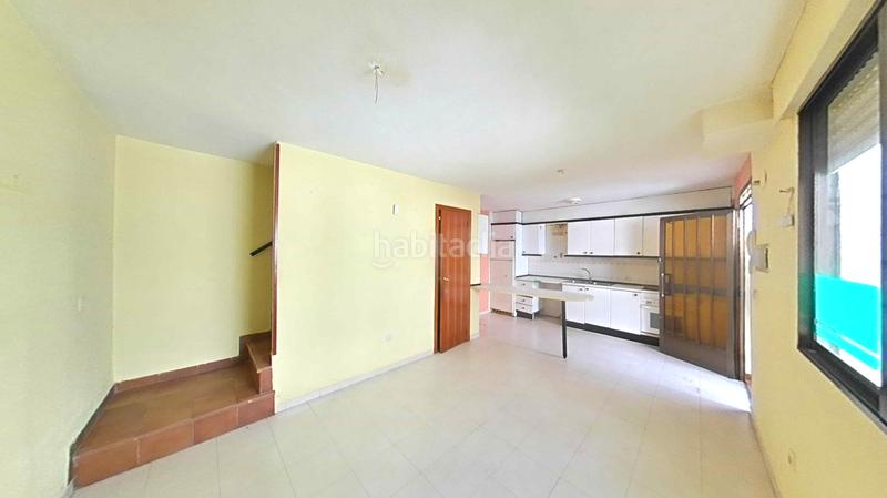 Foto 924615f3-5bd0-474c-b4df-9a469c50c867. Appartement dans Casco Antiguo Cáceres
