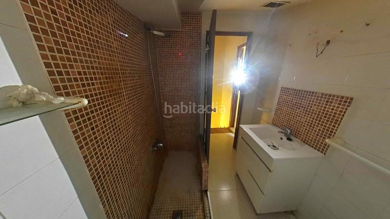 Foto e1e6261c-0910-4361-af03-d803f6ab27e8. Appartement dans Casco Antiguo Cáceres