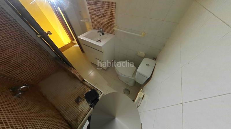 Foto e26c6dfa-f5ef-46e7-95f0-c5af31ee8f7f. Appartement dans Casco Antiguo Cáceres