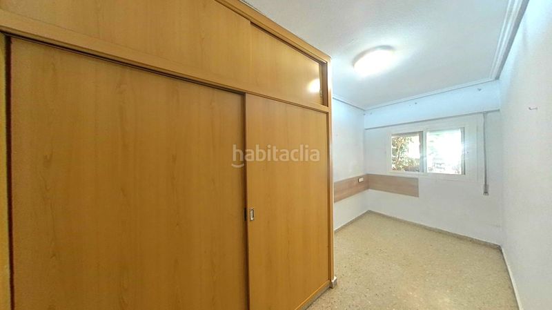 Foto 02074a89-bb14-448b-a3eb-5d9240be743b. Pis a Quart de Poblet