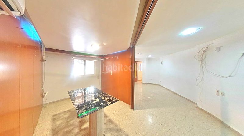 Foto 2226a8d9-1c3e-4cfa-9090-421e5021ee0c. Pis a Quart de Poblet