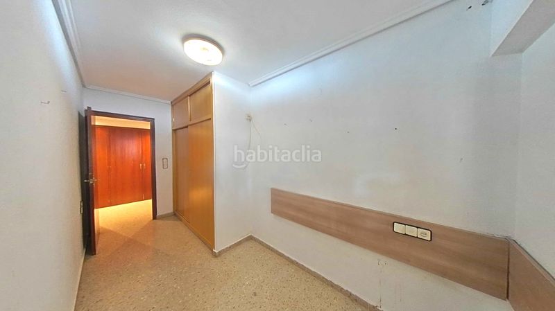 Foto 2d753a13-22a9-4f42-bb7d-8ce0e90ffa41. Pis a Quart de Poblet