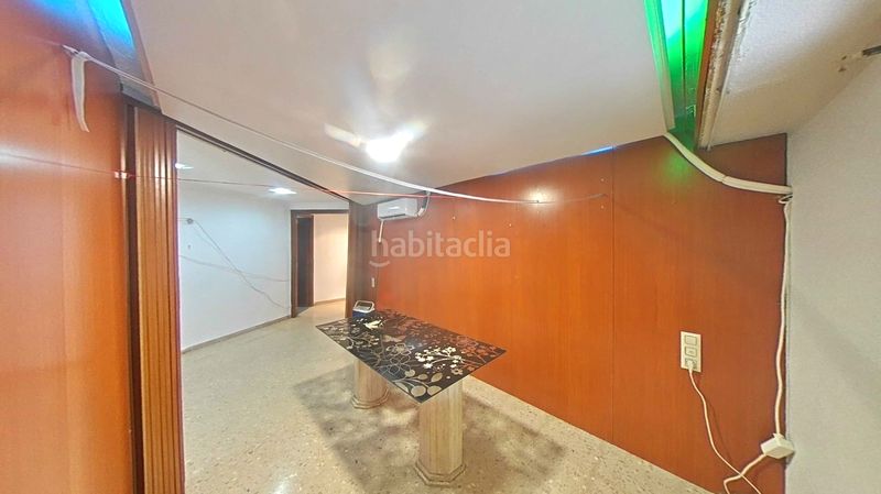 Foto 3cdb3dc1-f799-4098-9079-ca258a6b1dbc. Pis a Quart de Poblet