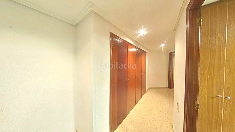 Foto 46ce69ba-62f7-4f92-b690-145537d7a519. Pis a Quart de Poblet