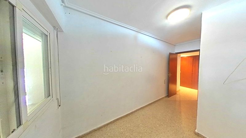 Foto 476750b9-147d-4629-b495-ae626a7b7ab8. Pis a Quart de Poblet