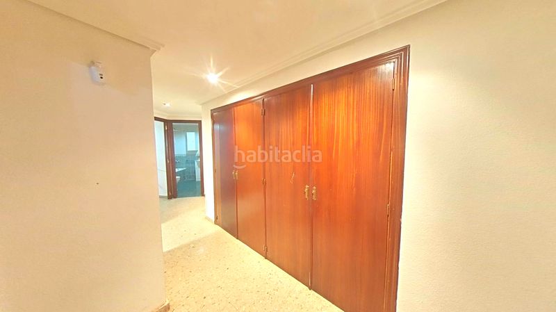 Foto 5754f9f3-5286-4b71-922d-6ba1ede86a45. Pis a Quart de Poblet