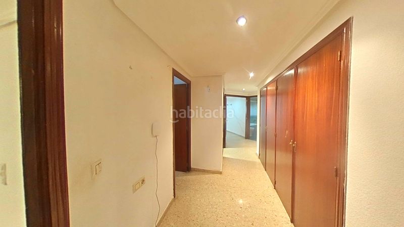 Foto 5b11953e-8ccb-4f28-9c1c-d484ed1bff79. Pis a Quart de Poblet