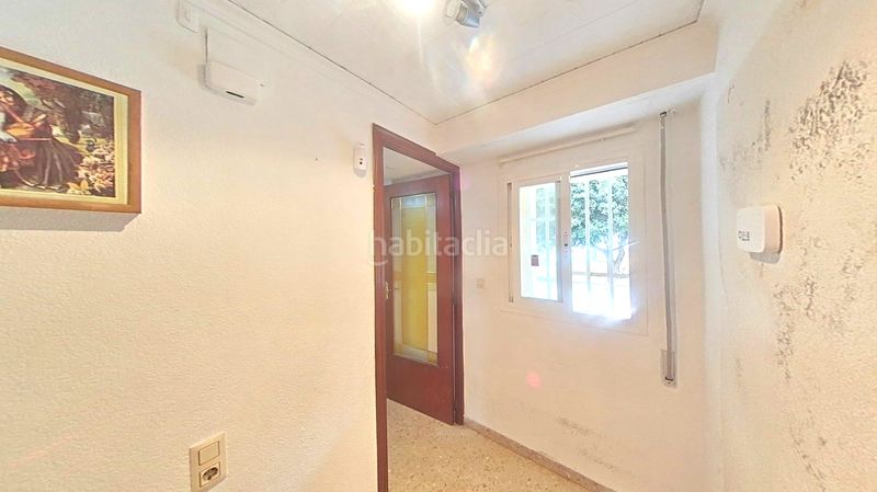 Foto 61a07e26-f764-48eb-a2f7-56988f72bda8. Pis a Quart de Poblet