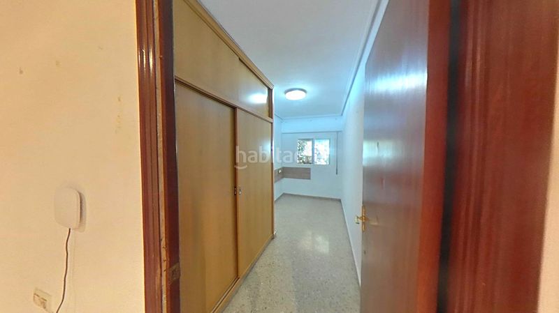 Foto 623561c9-797d-45d6-b61a-58914ce2348d. Pis a Quart de Poblet