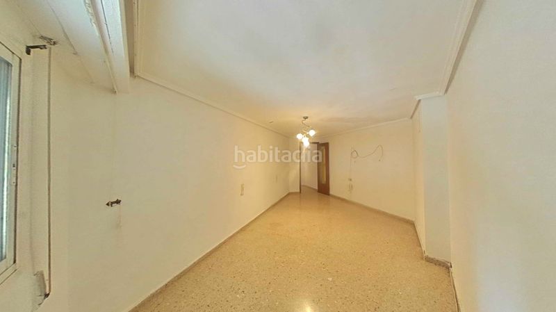 Foto 76a1b189-18eb-469f-9519-b3333bc22d0f. Pis a Quart de Poblet