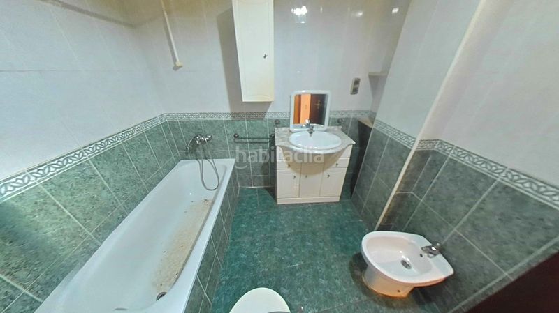Foto 8497c510-9682-4452-bb4e-b879209ad31c. Pis a Quart de Poblet