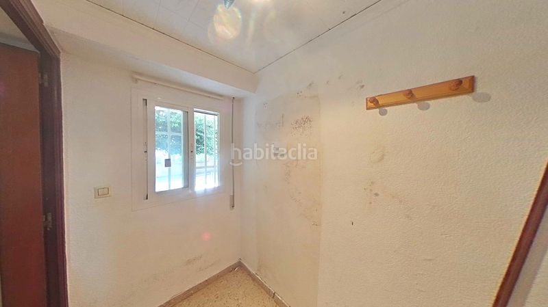 Foto 8b1a4abe-7450-4a39-8b50-21ad98fe1012. Pis a Quart de Poblet