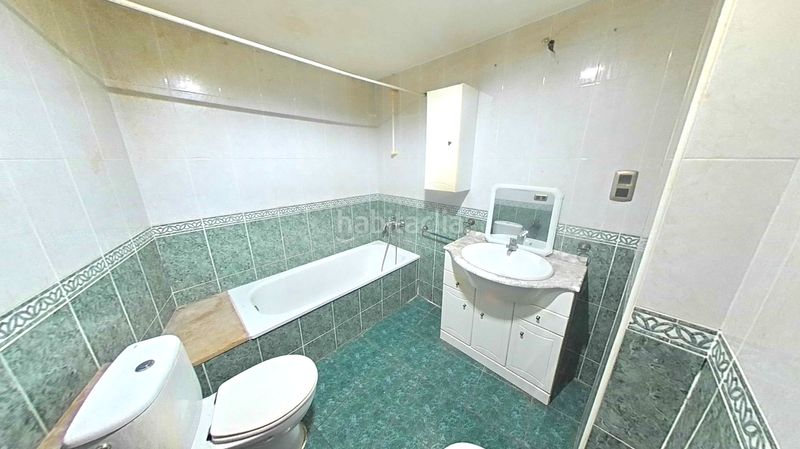 Foto 976edf5b-f65c-4fea-97d1-62727311494c. Pis a Quart de Poblet