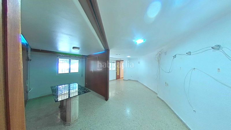 Foto bd6d7588-0e03-407d-a60f-b3a3a423a65e. Pis a Quart de Poblet