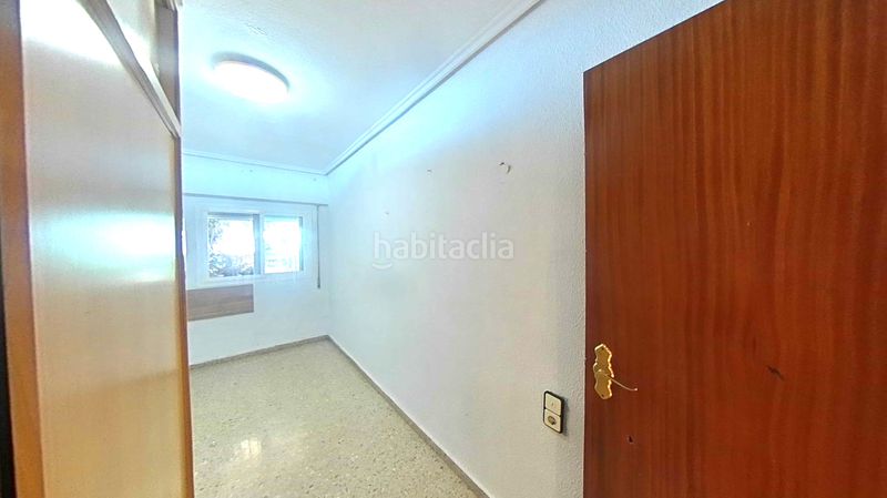 Foto c3e29f9b-d39c-4028-b72b-bf2f5f934ae5. Pis a Quart de Poblet