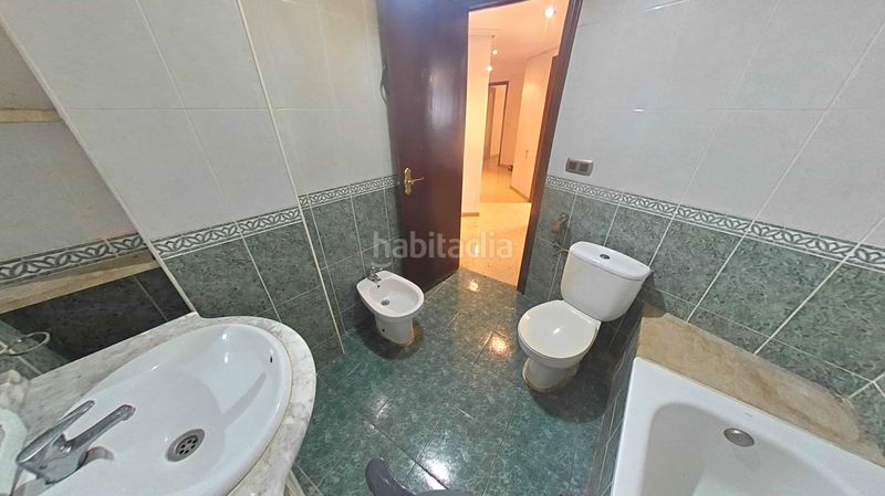 Foto cdfb1404-64c7-4a71-8883-71df04fad7b4. Pis a Quart de Poblet