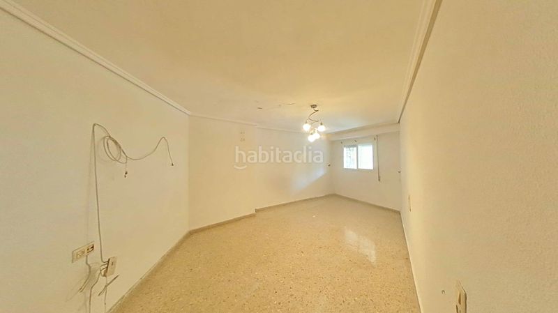 Foto d8c75f01-b227-4ba4-aabe-17638af06465. Pis a Quart de Poblet