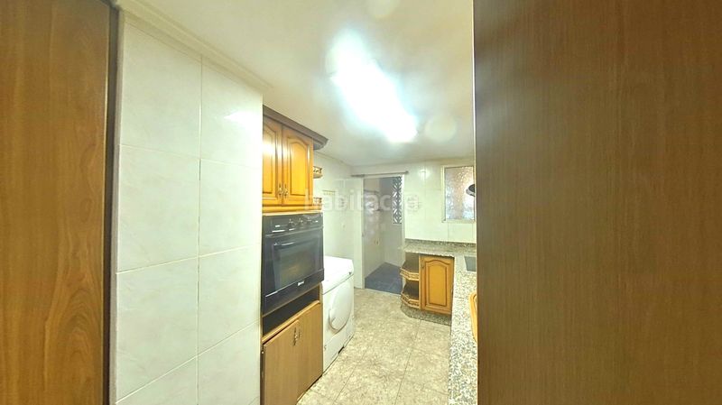 Foto dd57174c-f712-4735-9809-0b883e7d2e65. Pis a Quart de Poblet