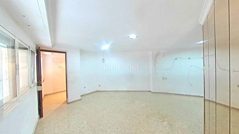 Foto df3d624c-daec-46ec-926e-40b42d41e417. Pis a Quart de Poblet