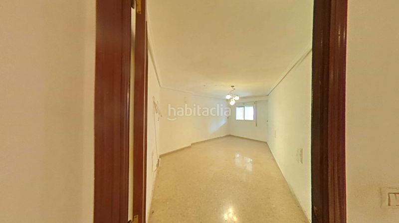 Foto e50528e1-683a-4b1c-9366-4b377e853e5e. Pis a Quart de Poblet