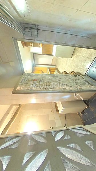 Foto e7e9c363-0809-4113-b5e8-3f6cb5050ea9. Pis a Quart de Poblet