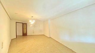 Appartement  Roger de flor