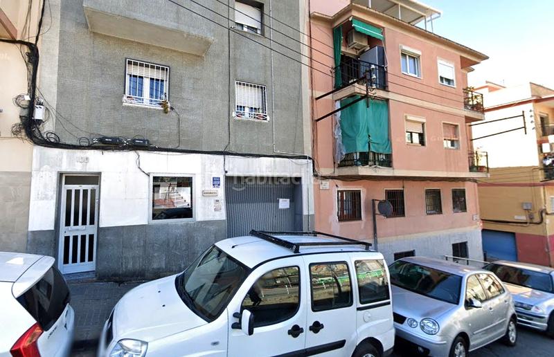 Foto 1f97e3f6-48e1-4bb9-af37-e519110ce634. Appartement dans Fondo Santa Coloma de Gramenet