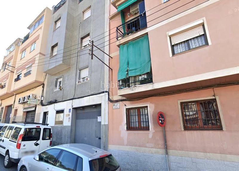 Foto 9857deaa-ee6d-430a-a30c-5a186833ae8c. Piso en Fondo Santa Coloma de Gramenet