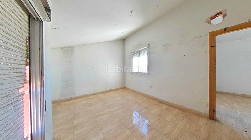 Foto 1406a29c-a1fd-4086-b3d4-a7ac83e35ea3. Appartamento con parcheggio in Cobatillas Murcia