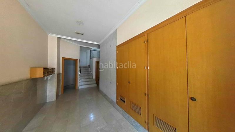Foto 27651c68-6c75-4c15-b6a2-69ab6fc35f8f. Appartamento con parcheggio in Cobatillas Murcia