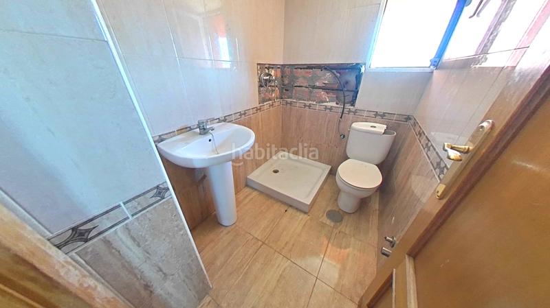 Foto 2bdde950-aff5-403b-a315-5fe90fc3db87. Appartamento con parcheggio in Cobatillas Murcia