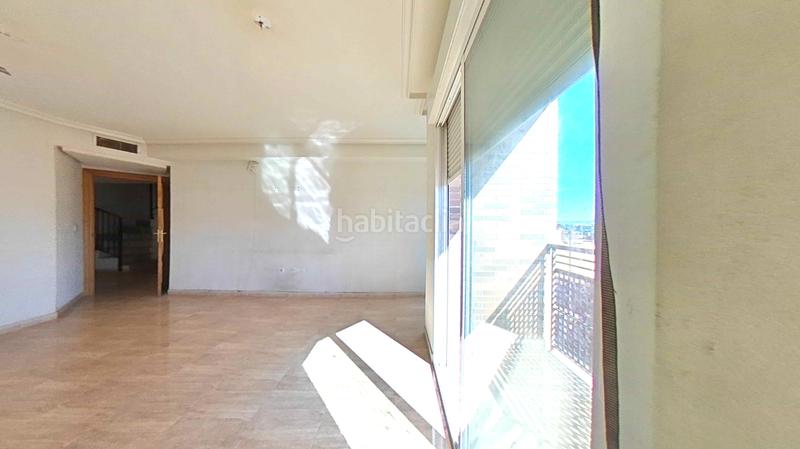 Foto 41f86d86-a6e4-44a2-be30-f12e180b794b. Appartamento con parcheggio in Cobatillas Murcia