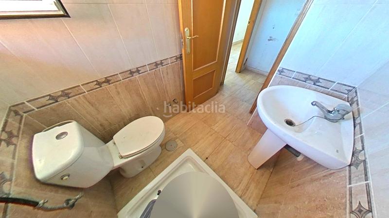 Foto 0b583ee3-901b-4463-a526-68fff50f5e4b. Appartement avec parking dans Cobatillas Murcia