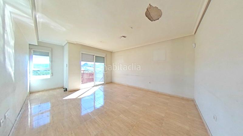 Foto 0f7d20e9-4801-46f9-a520-1253a375d86a. Appartement avec parking dans Cobatillas Murcia