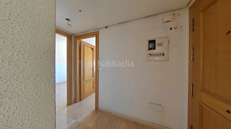 Foto 11cad206-1792-4f7d-9739-c81d3d0ea04c. Appartement avec parking dans Cobatillas Murcia