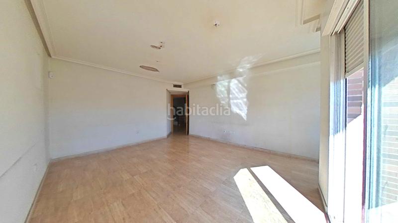 Foto 22a5fb61-22a2-4df1-8419-c750fd8ecf07. Appartement avec parking dans Cobatillas Murcia
