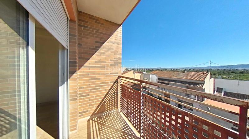 Foto 2b062521-fd9e-407e-9ae6-fe996b2540da. Appartement avec parking dans Cobatillas Murcia